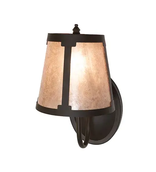 The Meyda Tiffany - Talmont by Meyda Lighting - Image 4
