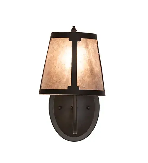 The Meyda Tiffany - Talmont by Meyda Lighting - Image 5