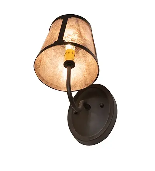 The Meyda Tiffany - Talmont by Meyda Lighting - Image 6