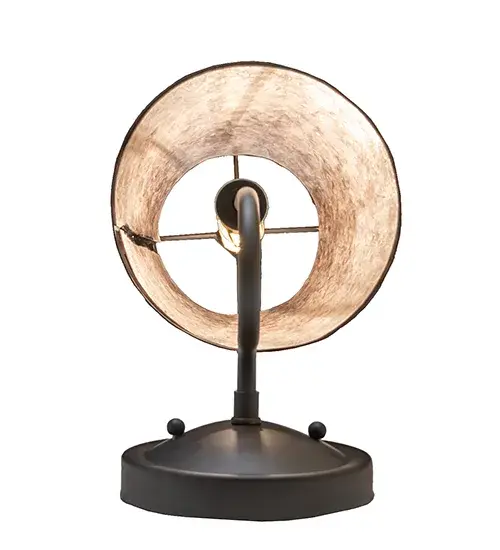 The Meyda Tiffany - Talmont by Meyda Lighting - Image 7