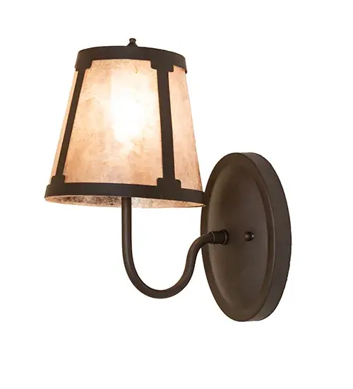 The Meyda Tiffany - Talmont by Meyda Lighting - Image 8