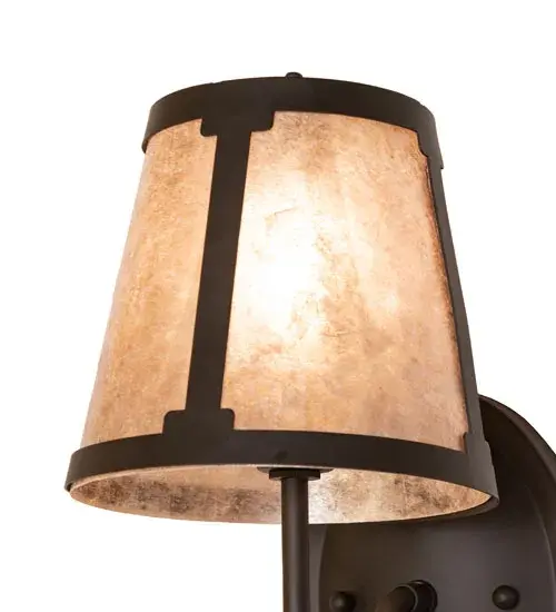The Meyda Tiffany - Talmont by Meyda Lighting - Image 9