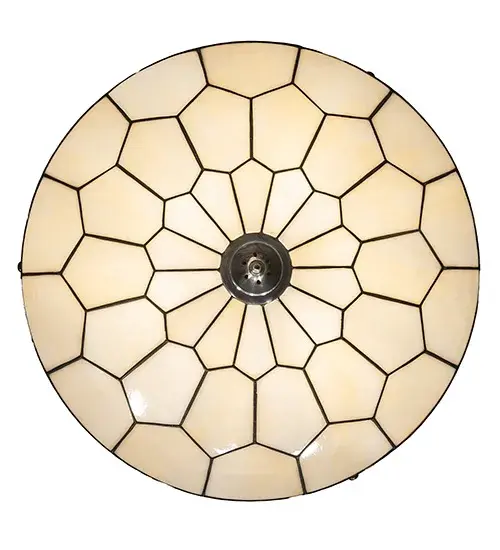 The Meyda Tiffany - Vincent by Meyda Lighting - Image 7