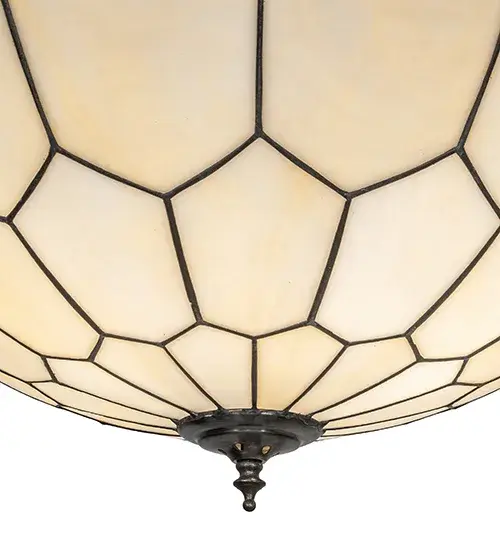The Meyda Tiffany - Vincent by Meyda Lighting - Image 8