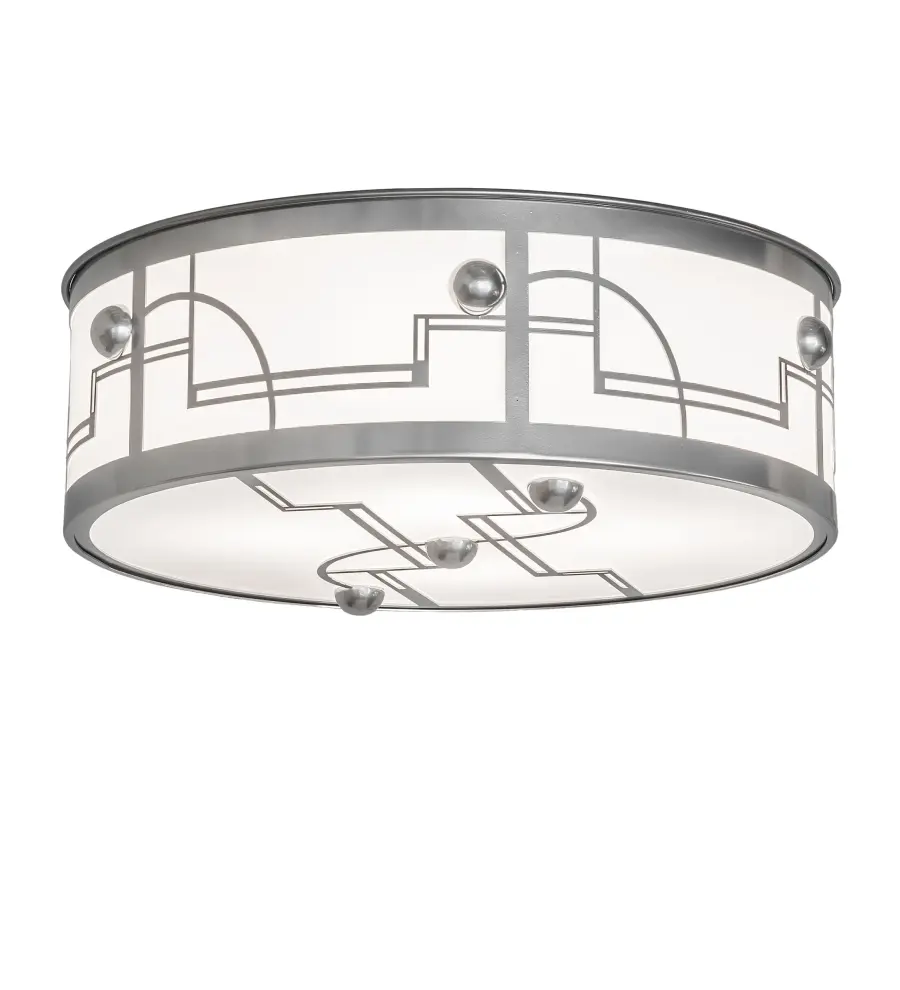 The Meyda Tiffany - Revival by Meyda Lighting - Image 1