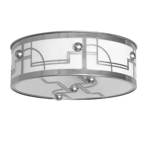 The Meyda Tiffany - Revival by Meyda Lighting - Image 3
