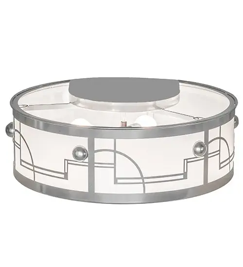 The Meyda Tiffany - Revival by Meyda Lighting - Image 4