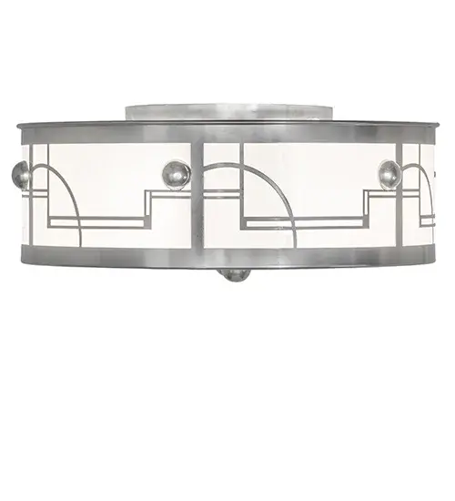 The Meyda Tiffany - Revival by Meyda Lighting - Image 5