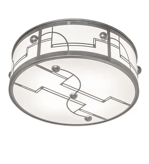 The Meyda Tiffany - Revival by Meyda Lighting - Image 6
