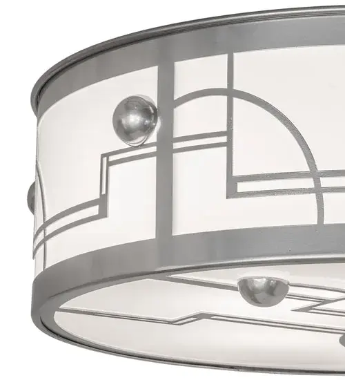 The Meyda Tiffany - Revival by Meyda Lighting - Image 8