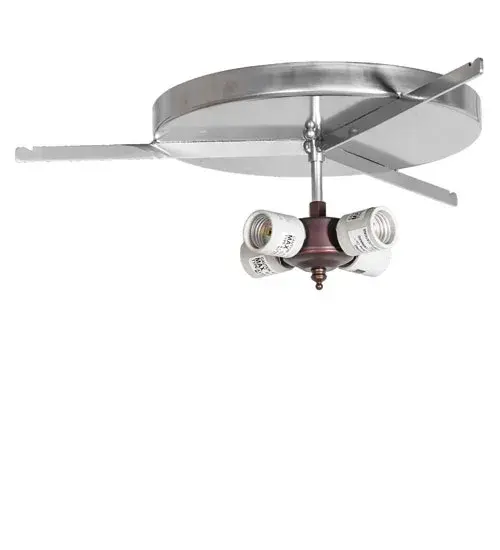 The Meyda Tiffany - Revival by Meyda Lighting - Image 9