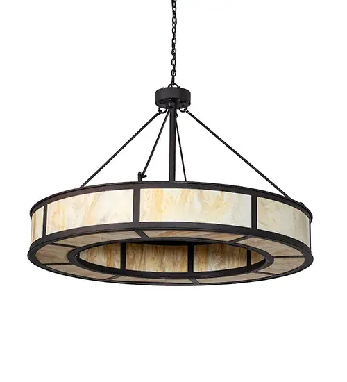 The Tall Pines by Meyda Lighting - Image 3