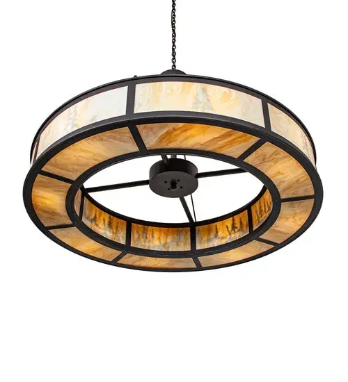 The Tall Pines by Meyda Lighting - Image 6