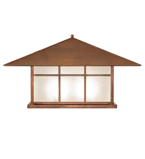The Seneca by Meyda Lighting - Image 5