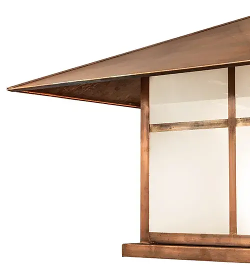 The Seneca by Meyda Lighting - Image 7