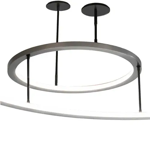 The Anillo by Meyda Lighting - Image 11