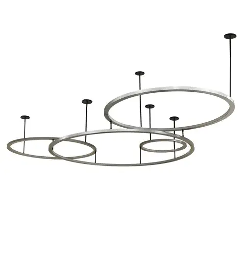 The Anillo by Meyda Lighting - Image 3