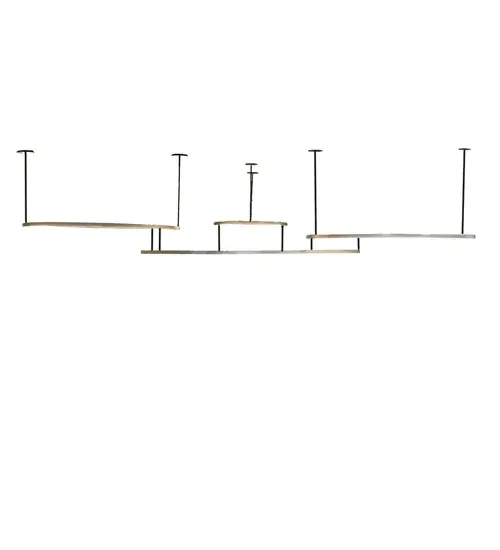 The Anillo by Meyda Lighting - Image 4