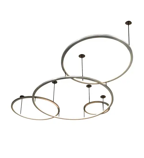 The Anillo by Meyda Lighting - Image 5