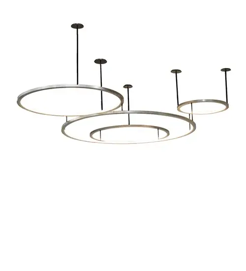 The Anillo by Meyda Lighting - Image 7