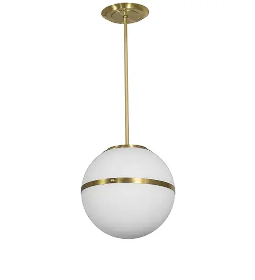 The Toccata by Meyda Lighting - Image 3