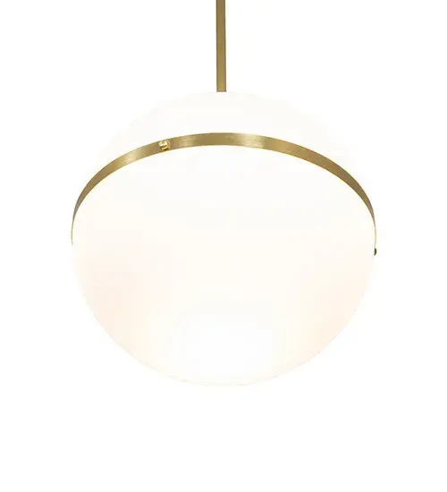 The Toccata by Meyda Lighting - Image 6