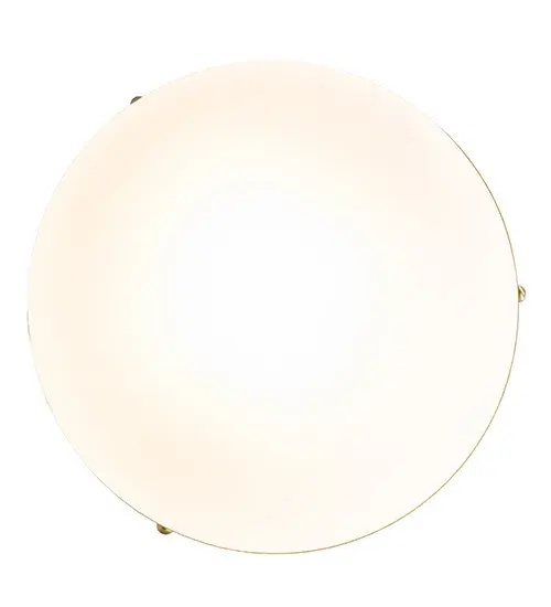 The Toccata by Meyda Lighting - Image 7