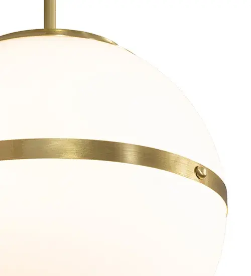 The Toccata by Meyda Lighting - Image 8