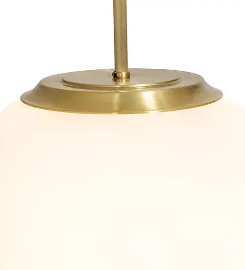 The Toccata by Meyda Lighting - Image 9