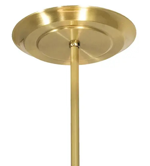 The Toccata by Meyda Lighting - Image 10