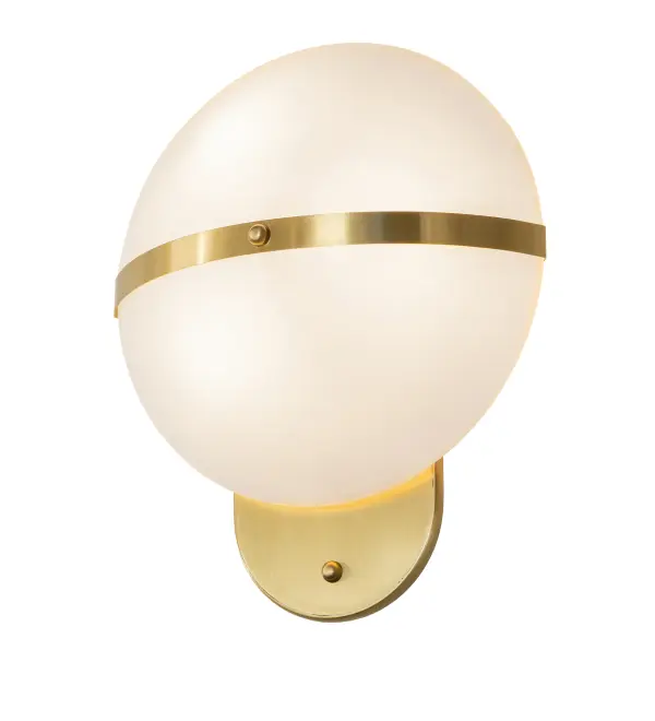The Toccata by Meyda Lighting - Image 1