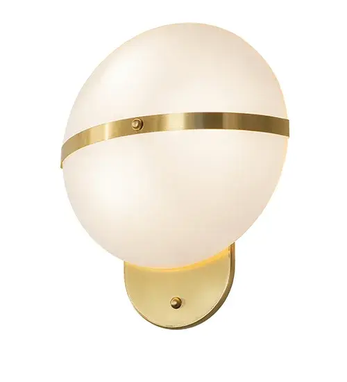 The Toccata by Meyda Lighting - Image 2