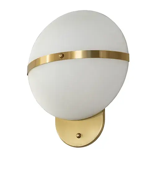 The Toccata by Meyda Lighting - Image 3