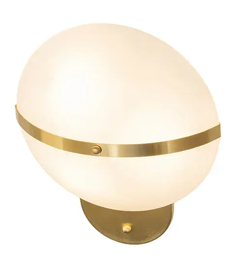 The Toccata by Meyda Lighting - Image 4