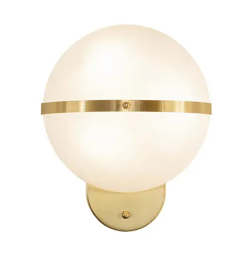 The Toccata by Meyda Lighting - Image 5