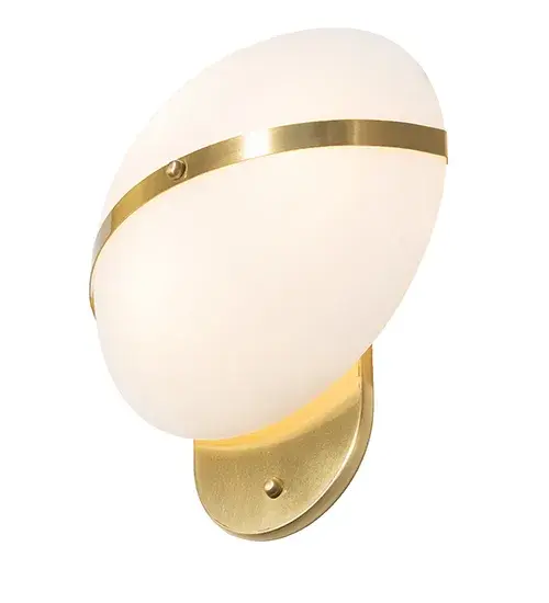 The Toccata by Meyda Lighting - Image 6