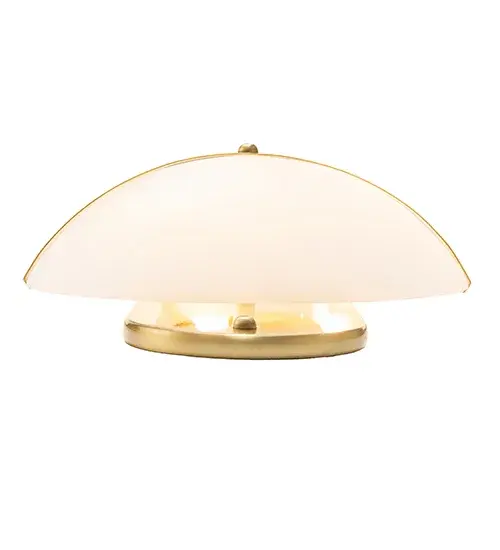 The Toccata by Meyda Lighting - Image 7