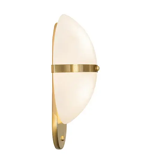 The Toccata by Meyda Lighting - Image 8