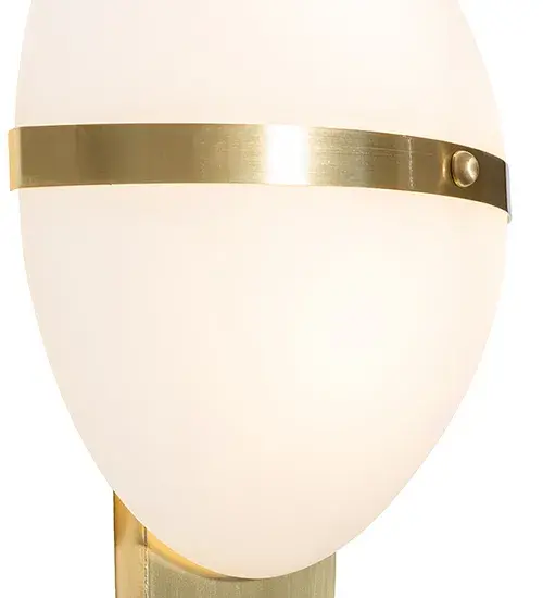 The Toccata by Meyda Lighting - Image 9
