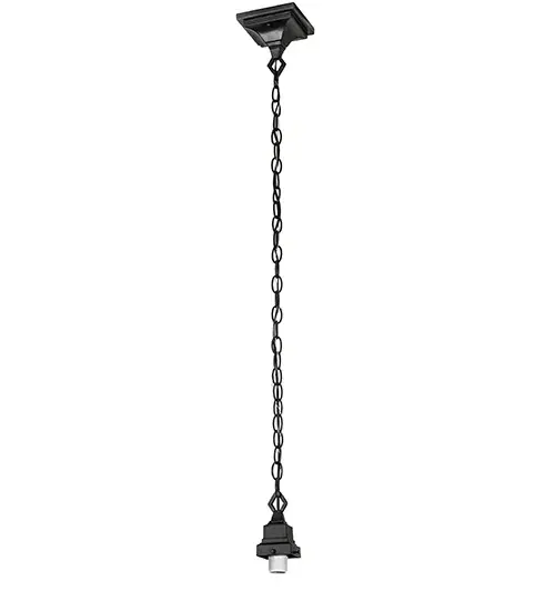 The Pinecone by Meyda Lighting - Image 11
