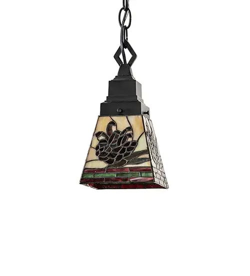 The Pinecone by Meyda Lighting - Image 3