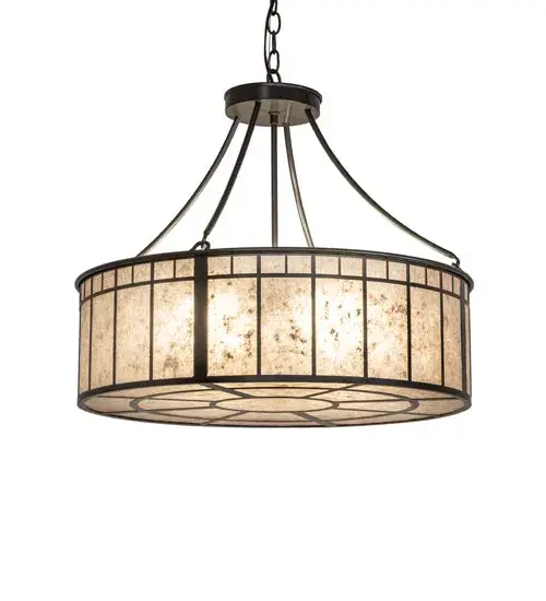 The Meyda Tiffany - Glendale by Meyda Lighting - Image 2
