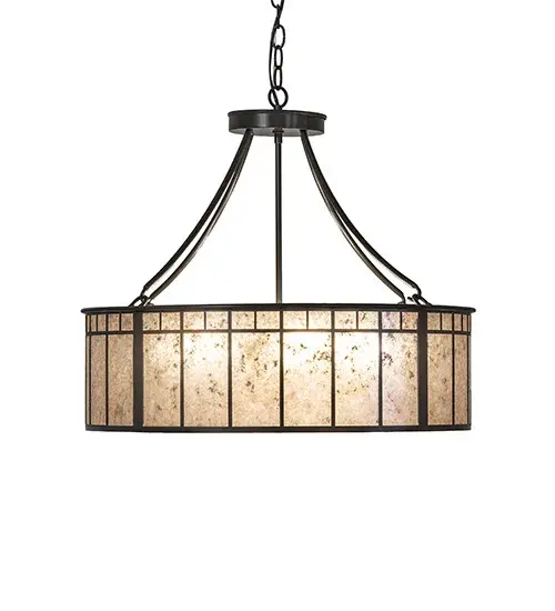 The Meyda Tiffany - Glendale by Meyda Lighting - Image 5