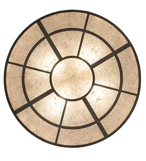 The Meyda Tiffany - Glendale by Meyda Lighting - Image 7
