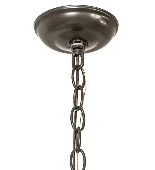 The Meyda Tiffany - Glendale by Meyda Lighting - Image 9