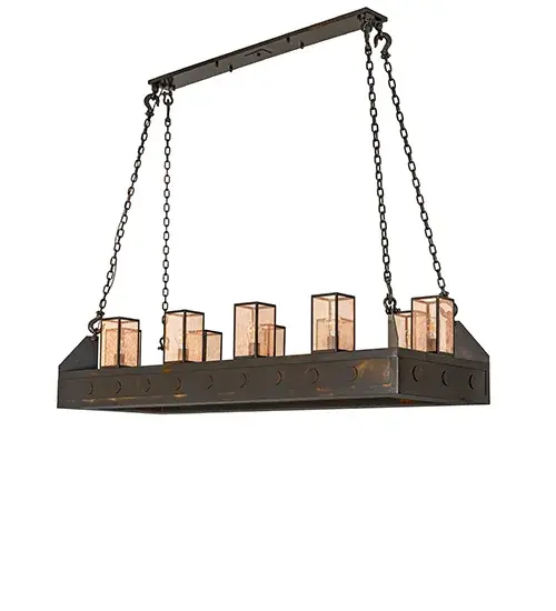The Cassidy by Meyda Lighting - Image 3