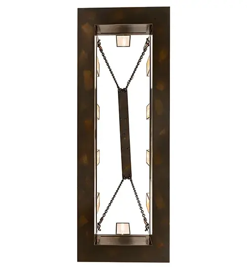 The Cassidy by Meyda Lighting - Image 7