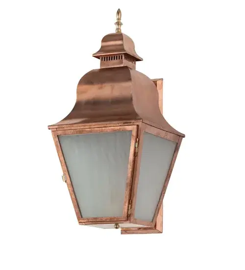 The Meyda Tiffany - Revere by Meyda Lighting - Image 3