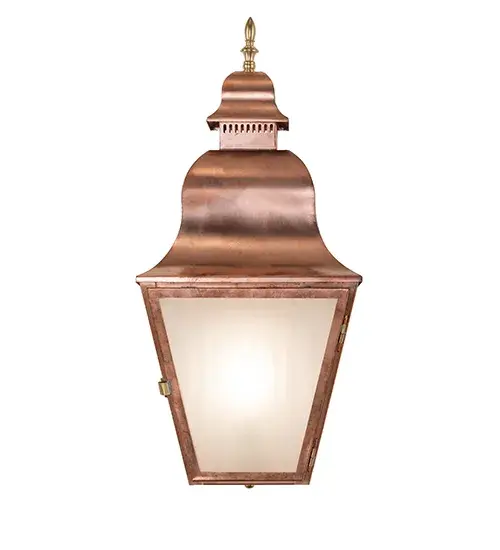 The Meyda Tiffany - Revere by Meyda Lighting - Image 5