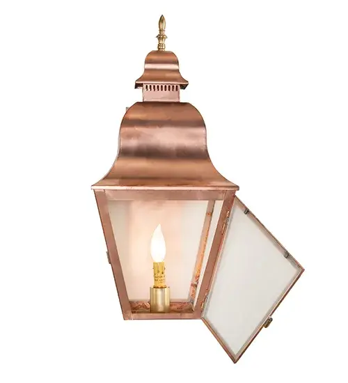 The Meyda Tiffany - Revere by Meyda Lighting - Image 6